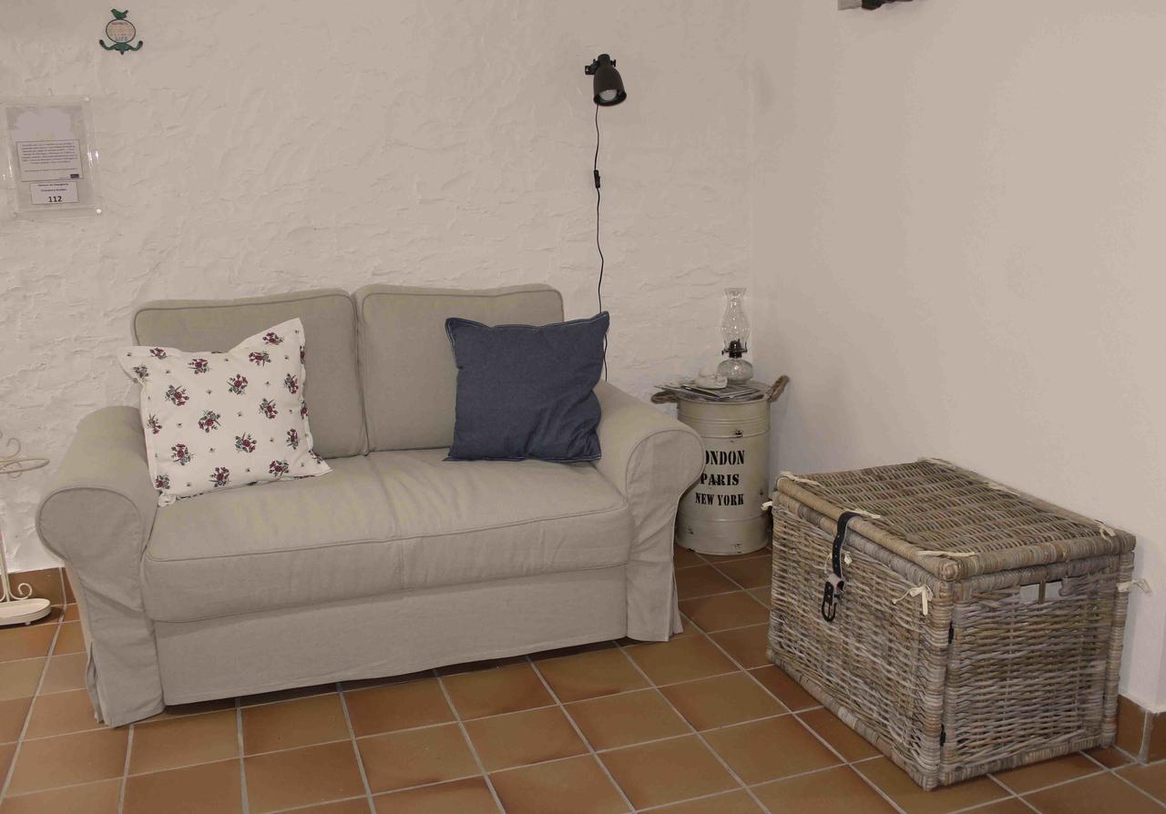 Villa Casa Xara à Malpica Extérieur photo