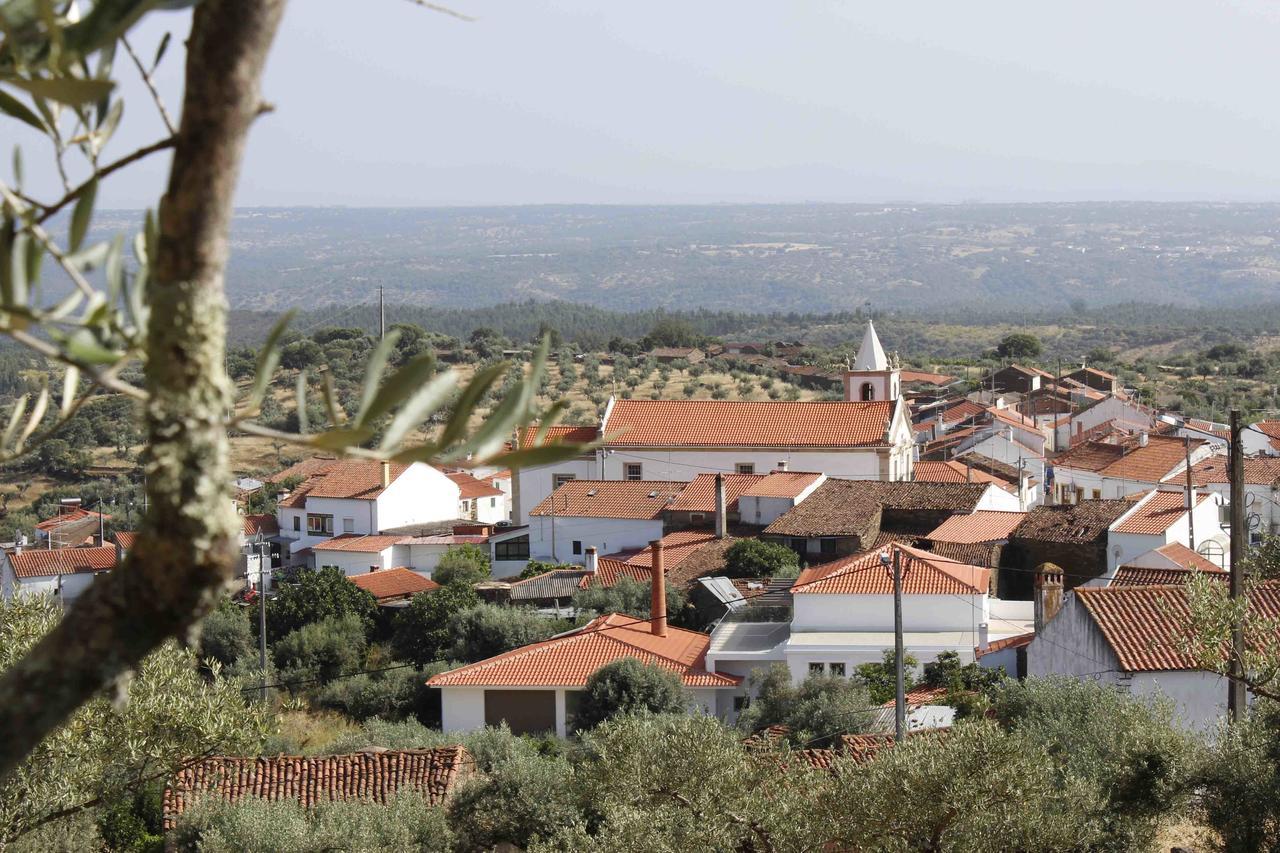 Villa Casa Xara à Malpica Extérieur photo