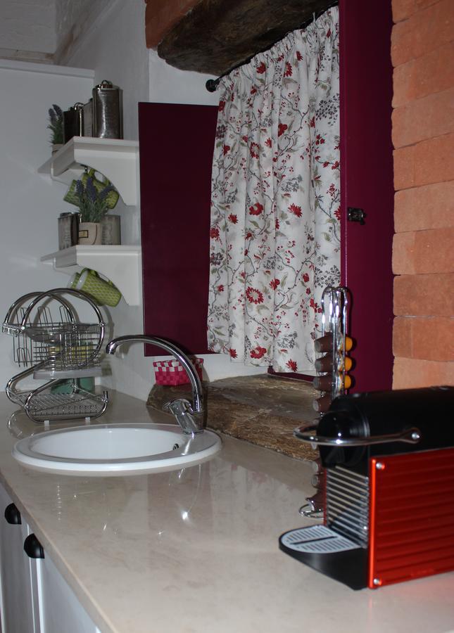 Villa Casa Xara à Malpica Extérieur photo